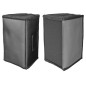 Crius Tech NEO-12XCVR2 - Cover for NEO-12X