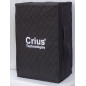 Crius Tech NEO-12XCVR2 - Cover for NEO-12X