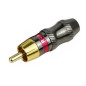Crius Tech RCA-LMR - RCA Plug