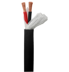 Crius Tech SC225-100M Speaker Cable