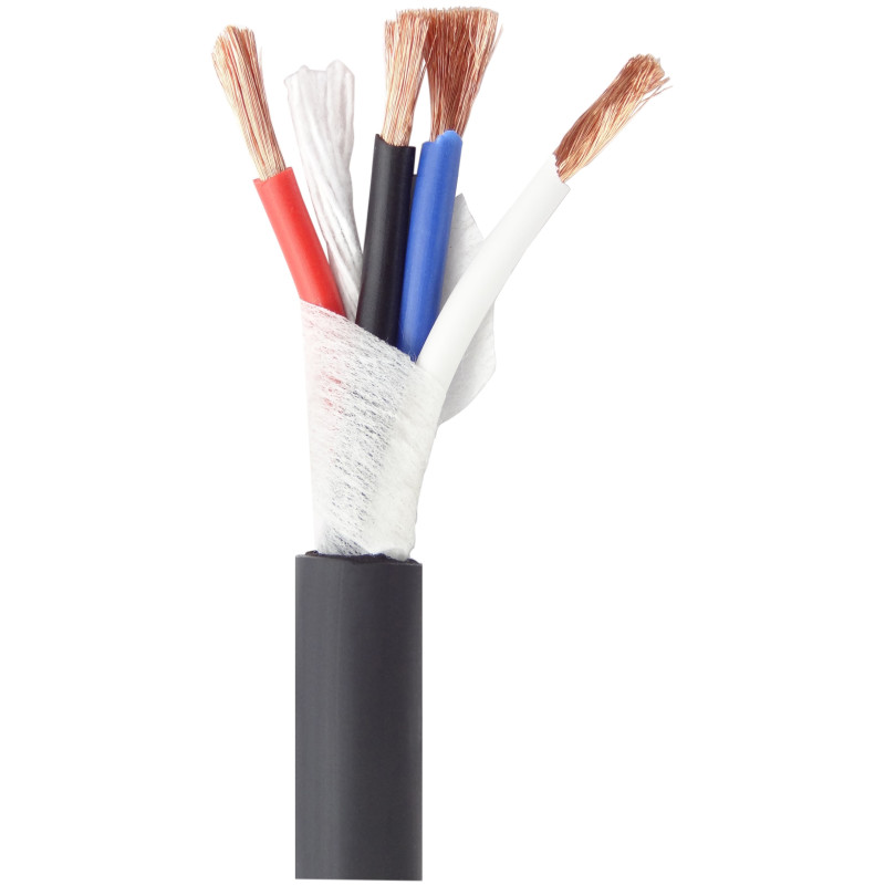 Crius Tech SC425-100M Speaker Cable