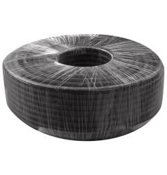 Crius Tech SNK12-100M - 12ch Multicore Cable - 100mtr Roll