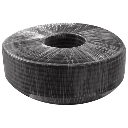 Crius Tech SNK12-1M - 12ch Multicore Cable - Cut to Size