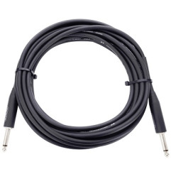 Crius Tech/DT Audio GC-7M - 7mtr Guitar Cable