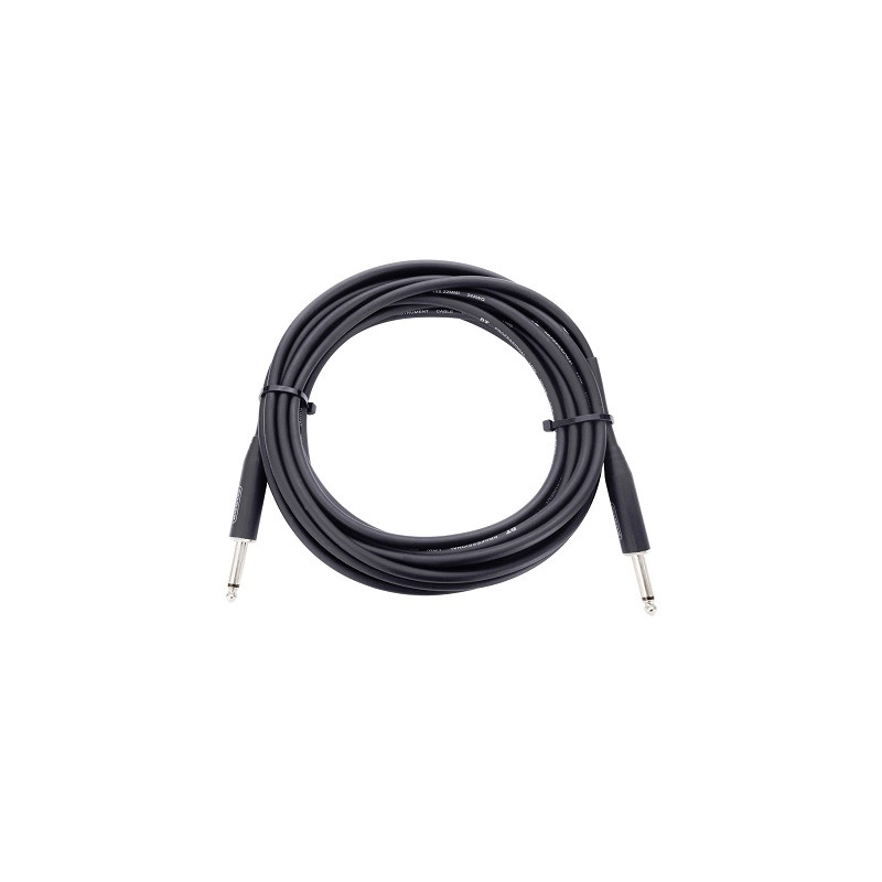 Crius Tech/DT Audio GC-7M - 7mtr Guitar Cable