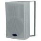 Crius Technologies CI-10W 10" + Horn Installation Speaker