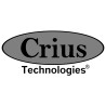 Crius