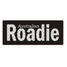 Australian Roadie