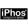 iPhos