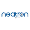Neatron