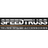 Speed Truss